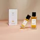 Sana Jardin Nubian Musk No.6 Eau De Parfum 100 ml, bilde 2