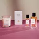 Sana Jardin Revolution De La Fleur No.7 Eau De Parfum 50 ml, bilde 2