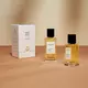 Sana Jardin Sandalwood Temple No.4 Eau De Parfum 50 ml, bilde 2