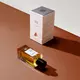 Sana Jardin Tiger By Her Side No.2 Eau De Parfum 100ml, bilde 2