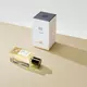 Sana Jardin Vanilla Nomad No.10 Eau De Parfum 100ml, image 2