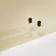 Sana Jardin Vanilla Nomad No.10 Eau De Parfum 50 ml, bilde 2