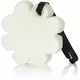 Spongelle Boxed White Flower Black Orchid White 1pc, image 2