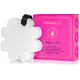 Spongelle Boxed White Flower Bulgarian Rose 1 stk