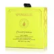 Spongelle Boxed White Flower Coconut Verbena 1pc, bilde 2