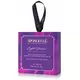 Spongelle Boxed White Flower Night Jasmine White 1pc, image 2