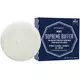 Spongelle Men's Supreme Buffer-Cedar Absolute 1pc, image 2