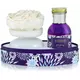 Spongelle Private Reserve Floret Diffuser Blackberry Gavesett, bilde 2