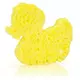 Spongelle Spongelle Sponge Animal Kids Sponge Duck 1pc, bilde 2