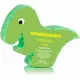 Spongelle Sponge Animals Spongeasaurus Collection T-Rex 1 stk, bilde 2