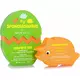 Spongelle Sponge Animals Spongeasaurus Collection Triceratops 1pc, image 2