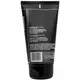 Uppercut Clear shave gel 120ml, image 2
