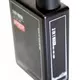 Uppercut Deluxe 3-i-1 vask 240 ml, bilde 2