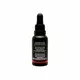 Uppercut Deluxe Beard Oil Patchouil & Leather 30 ml, image 2