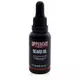 Uppercut Deluxe Beard Oil Patchouil & Leather 30 ml