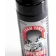 Uppercut Deluxe Foam Tonic 150ml, image 2