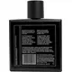 Uppercut Aftershave parfyme 100 ml, bilde 2