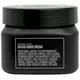 Uppercut Deluxe barberkrem 120 g, bilde 2