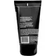 Uppercut Deluxe fuktighetsgivende fuktighetskrem 120 ml, bilde 2