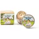 TheBalm Even Steven Whipped Foundation Medium-Dark 13,4 ml, bilde 2