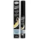 The Balm Nuit Mascara Vegan 8 ml, bilde 2