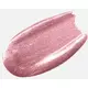 TheBalm Plump Your Pucker Lip Gloss Amplify 7ml, image 2
