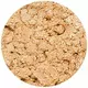 TheBalm Overshadow All-Mineral Eyeshadow You Buy, I'll Fly 0.57g, image 2