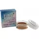 TheBalm TimeBalm Anti Wrinkle Concealer Dark 7.5g, image 2