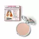 TheBalm Cindy Lou Manizer Highlighter Shadow & Shimmer 8,5 g, bilde 2