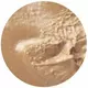 TheBalm Even Steven Whipped Foundation Dark 13,4 ml, bilde 2