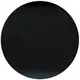 The Balm Priming is Everything Black 3g, image 2