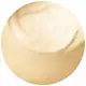 TheBalm Even Steven Whipped Foundation Light/Medium 13,4 ml, bilde 2