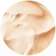 TheBalm Even Steven Whipped Foundation Lighter Than Light 13,4 ml, bilde 2