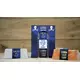 The Bluebeards Revenge Soap Stack Kit 3pcs, image 2