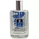 The Bluebeards Revenge Original Eau De Toilette 100 ml, bilde 2