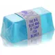 The Bluebeards Revenge Big Blue Bar Of Soap For Blokes 175g, image 2