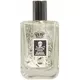 The Bluebeards Revenge Classic Eau De Toilette 100 ml, bilde 2