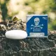The Bluebeards Revenge Classic Solid Shampoo Bar 50g, image 2