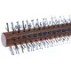 The Bluebeards Revenge Quiff Brush 1pc, image 2