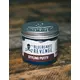 The Bluebeards Revenge Styling Putty 150ml, image 2
