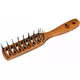 The Bluebeards Revenge Vent Brush 1pc, image 2