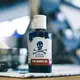 The Bluebeards Revenge Pre-Shave Oil 100ml, image 2