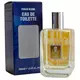 The Bluebeards Revenge Cuban Eau De Toilette 100 ml, bilde 2
