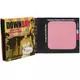 TheBalm DownBoy Shadow/Blush Baby Pink 9,9 g