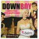 TheBalm DownBoy Shadow/Blush Baby Pink 9,9 g, bilde 2