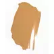 Novexpert Pro Melanin The Caramel Cream Light Shade 30 ml, bilde 2