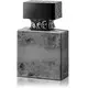 M.Micallef Jewels Collection Osaito Eau De Parfum 30 ml, image 2