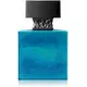 M.Micallef Jewels Collection Edenfalls Eau De Parfum 30 ml