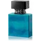 M.Micallef Jewels Collection Edenfalls Eau De Parfum 30 ml, bilde 2