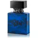 M.Micallef Jewels Collection Desir Toxic Eau De Parfum 30 ml, image 2